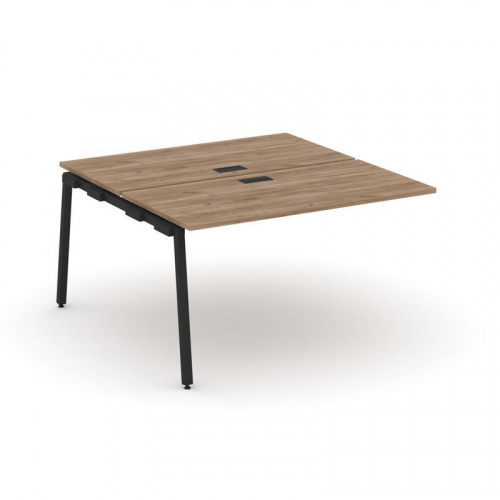 Style Project Проходной наб. элем. SN-4A.DNRS-003 Белый/Металл Антрацит 1380*1232*750 фото 7 Style Project Проходной наб. элем. SN-4A.DNRS-003 Белый/Металл Антрацит 1380*1232*750 фото 7