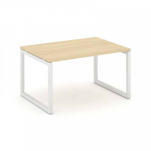 Стол переговорный Style Project SN-5O.SPRG-001.3 Стол переговорный Style Project SN-5O.SPRG-001.3