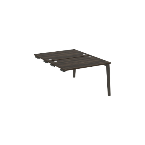 Брифинг-приставка Onix Wood OW.D.SPR-2.8 фото 5