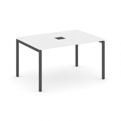 Стол переговорный Style Project SN-4P.SPRG-001 фото 24 Стол переговорный Style Project SN-4P.SPRG-001 фото 24