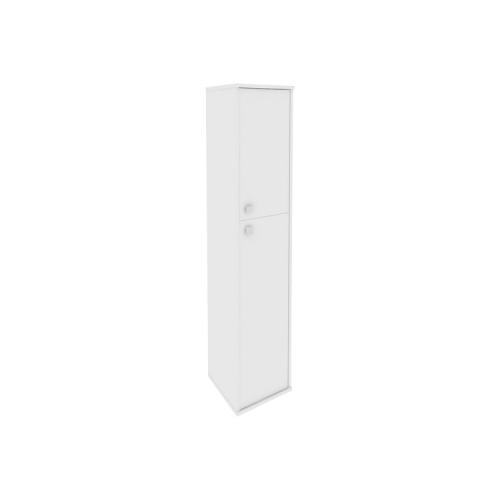 Шкаф высокий узкий Style Л.СУ-1.8 (R) фото 3 Шкаф высокий узкий Style Л.СУ-1.8 (R) фото 3