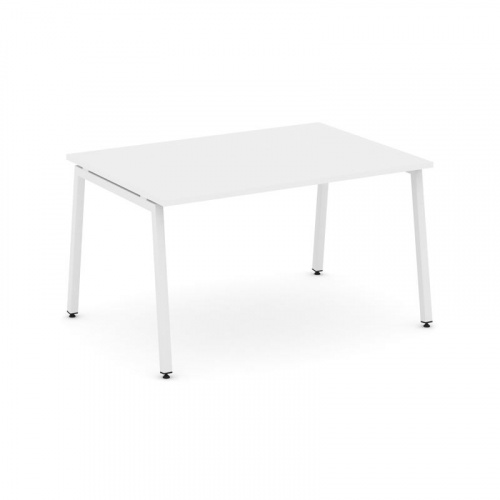 Style Project Стол переговорный SN-4A.SPRG-002.3 Акация Лорка/Металл Белый 1180*980*750 фото 23 Style Project Стол переговорный SN-4A.SPRG-002.3 Акация Лорка/Металл Белый 1180*980*750 фото 23