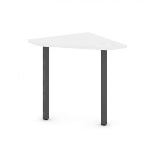 Угловой элемент стола Style Project SN-5.USP-001 фото 25 Угловой элемент стола Style Project SN-5.USP-001 фото 25