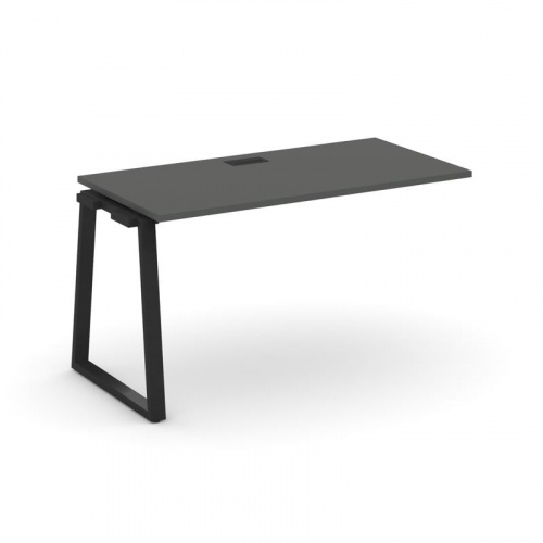 Style Project Проходной наб. элем. SN-6T1.ONRS-023 Акация Лорка/Металл Антрацит/Заглушка Пластик Чер фото 9 Style Project Проходной наб. элем. SN-6T1.ONRS-023 Акация Лорка/Металл Антрацит/Заглушка Пластик Чер фото 9