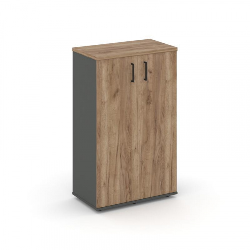 Тумба опорная/приставная Style Project SN.TOP-061 фото 13 Тумба опорная/приставная Style Project SN.TOP-061 фото 13