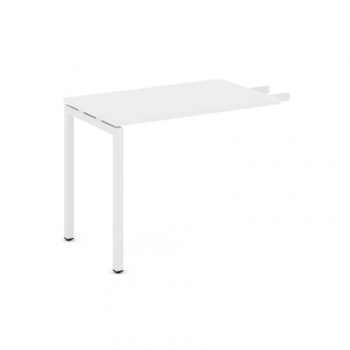 Брифинг-приставка Style Project SN-4P.BR-002 фото 23