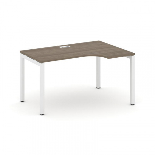 Стол офисный Style Project SN-5P.SPA-001(R) фото 21 Стол офисный Style Project SN-5P.SPA-001(R) фото 21