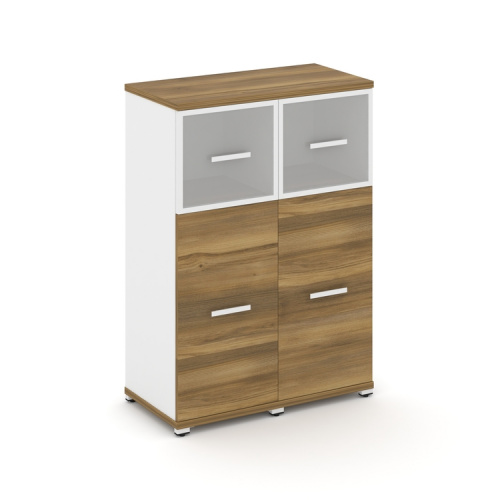 Шкаф офисный Concept CN.STU-324 RMW Шкаф офисный Concept CN.STU-324 RMW