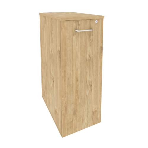 Тумба высокая выдвижная Onix O.VTPO-7 фото 11 Тумба высокая выдвижная Onix O.VTPO-7 фото 11