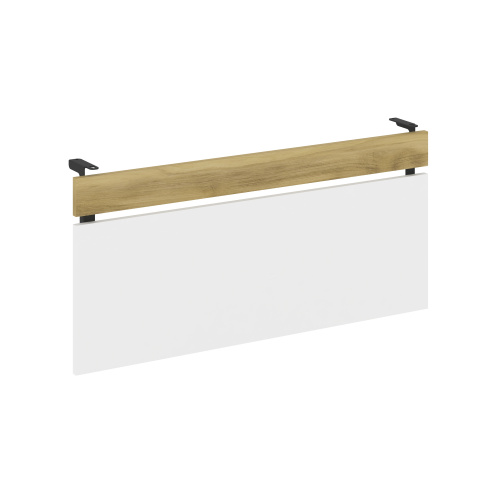 Царга стола Concept CN.CS-002 фото 8 Царга стола Concept CN.CS-002 фото 8