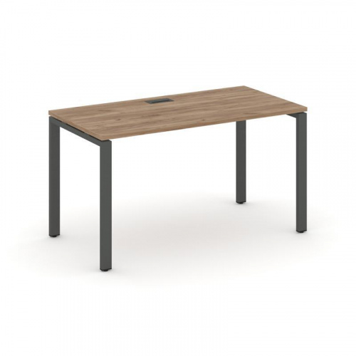 Стол письменный Style Project SN-6P.SP-011 фото 22