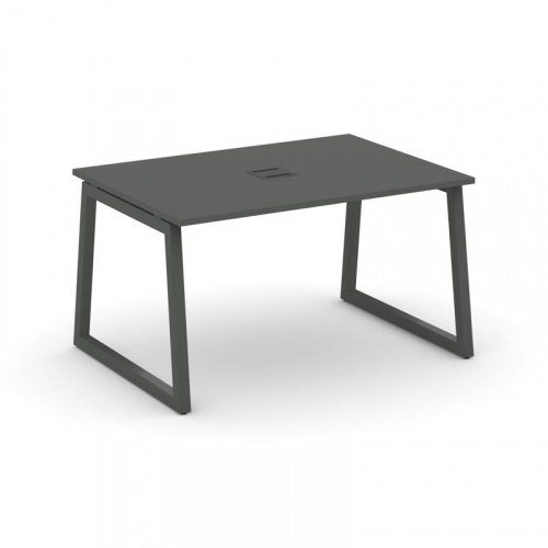 Style Project Стол переговорный SN-5T1.SPRG-003 Акация Лорка/Металл Антрацит/Заглушка Металл Антраци фото 27 Style Project Стол переговорный SN-5T1.SPRG-003 Акация Лорка/Металл Антрацит/Заглушка Металл Антраци фото 27