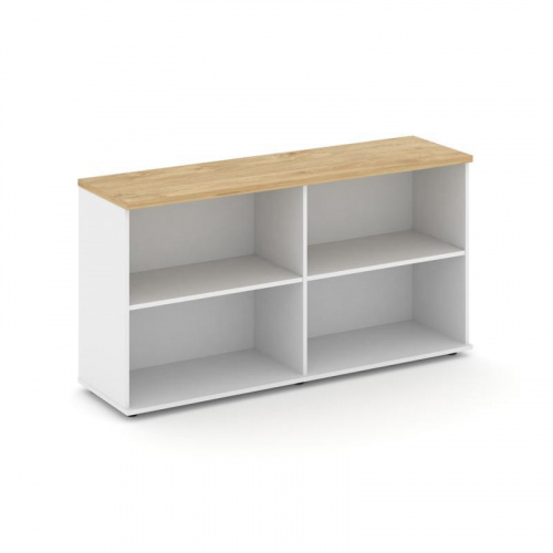 Тумба опорная/приставная Style Project SN.TOP-123 фото 3