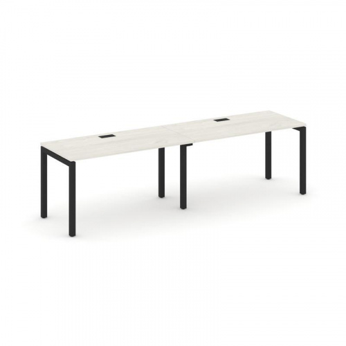 Бенч-система Style Project SN-5P.ORS-011 фото 9 Бенч-система Style Project SN-5P.ORS-011 фото 9