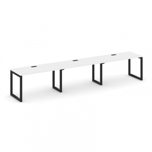 Бенч-система Style Project SN-5O.ORS-054 фото 4 Бенч-система Style Project SN-5O.ORS-054 фото 4