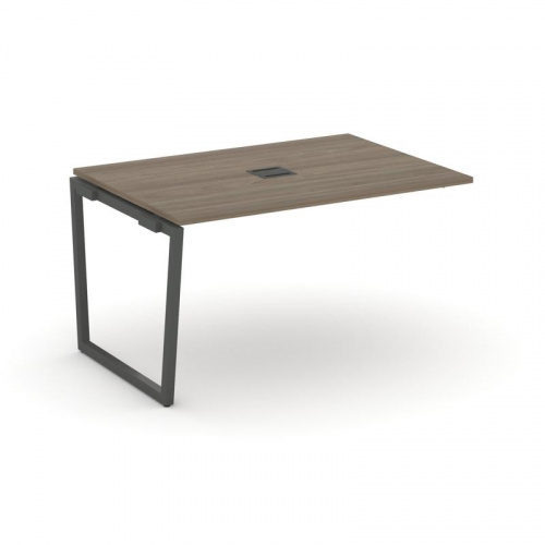 Style Project Проходной наб. элем. перег. стола SN-4T2.NSPRG-004 Акация Лорка/Металл Антрацит/Заглуш фото 25 Style Project Проходной наб. элем. перег. стола SN-4T2.NSPRG-004 Акация Лорка/Металл Антрацит/Заглуш фото 25