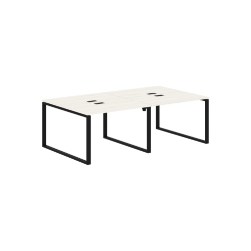 Стол 4-х местный EDIS EQWST 2313 фото 9 Стол 4-х местный EDIS EQWST 2313 фото 9