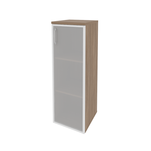 Шкаф офисный средний Onix O.SU-2.4 R (R) фото 4 Шкаф офисный средний Onix O.SU-2.4 R (R) фото 4