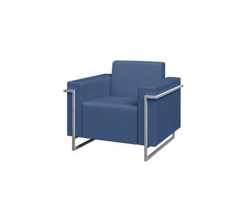 Кресло Дакар Dk1 фото 3