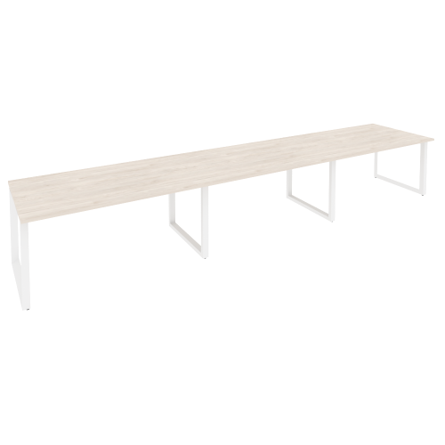 Стол переговорный Onix O.MO-PRG-3.4 фото 2