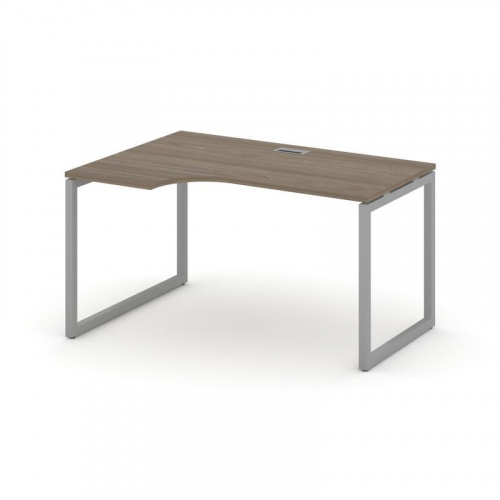 Стол офисный Style Project SN-4O.SPA-021(L) фото 16 Стол офисный Style Project SN-4O.SPA-021(L) фото 16