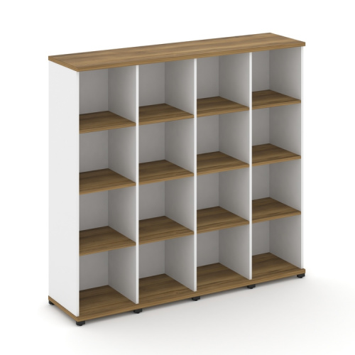 Стеллаж офисный Concept CN.STU-440 фото 5 Стеллаж офисный Concept CN.STU-440 фото 5