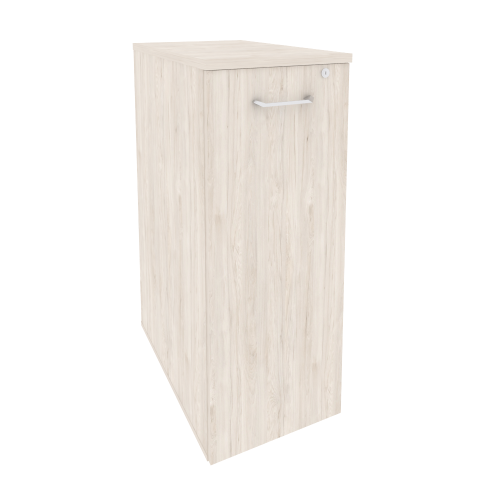 Тумба высокая выдвижная Onix O.VTPO-7 фото 2 Тумба высокая выдвижная Onix O.VTPO-7 фото 2