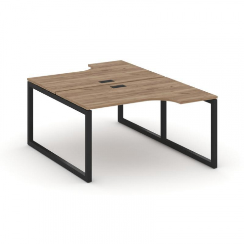 Бенч-система эргономичная Style Project SN-5O.DRPA-012 фото 13