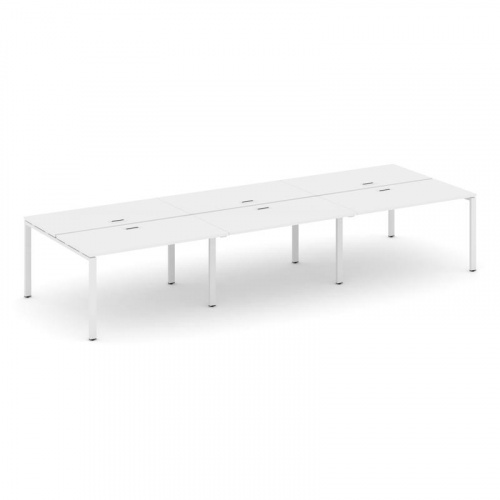 Бенч-система Style Project SN-6P.DRS-083 фото 23 Бенч-система Style Project SN-6P.DRS-083 фото 23