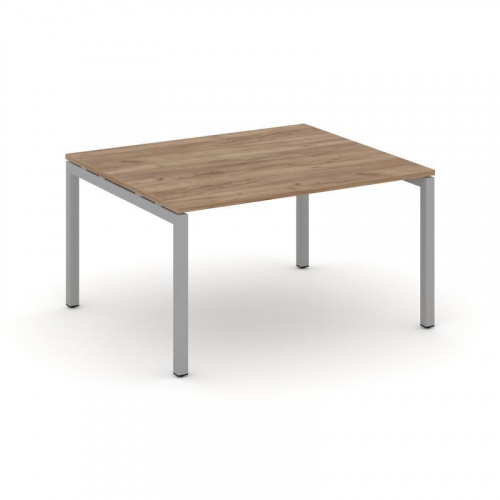 Стол переговорный Style Project SN-5P.SPRG-034.3 фото 6 Стол переговорный Style Project SN-5P.SPRG-034.3 фото 6