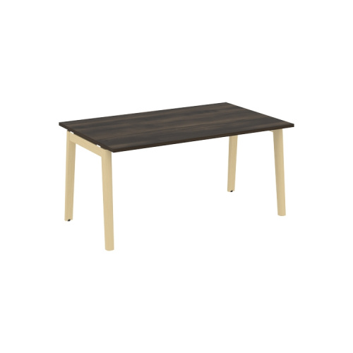 Стол переговорный Onix Wood OW.PRG-1.4 фото 6 Стол переговорный Onix Wood OW.PRG-1.4 фото 6