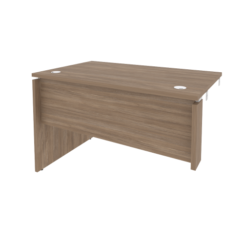 Стол-приставка Onix O.SPR-2.7 (L) фото 6 Стол-приставка Onix O.SPR-2.7 (L) фото 6