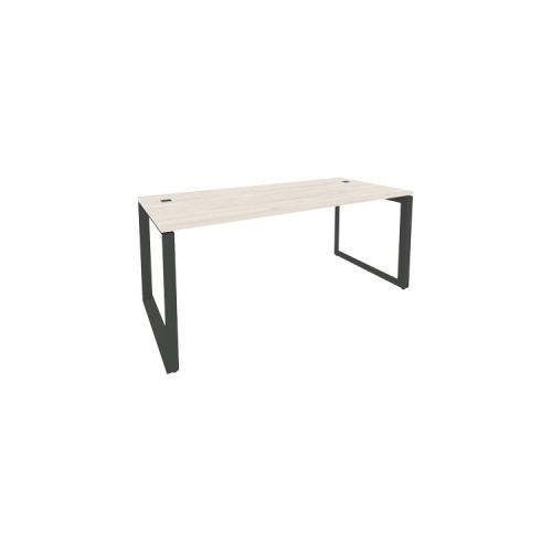 Стол рабочий руководителя на О-образном м/к Onix Direct O.MO-SRR-5.8 фото 12 Стол рабочий руководителя на О-образном м/к Onix Direct O.MO-SRR-5.8 фото 12