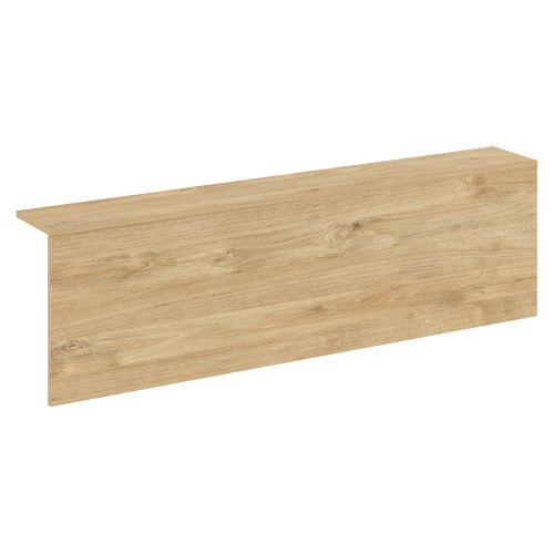 Накладка на 2 модуля высокая Onix O.R-NP.V-138.2 фото 4 Накладка на 2 модуля высокая Onix O.R-NP.V-138.2 фото 4