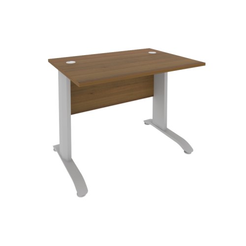 Стол письменный Riva Metal-L ПЛ.СП-1 фото 7 Стол письменный Riva Metal-L ПЛ.СП-1 фото 7