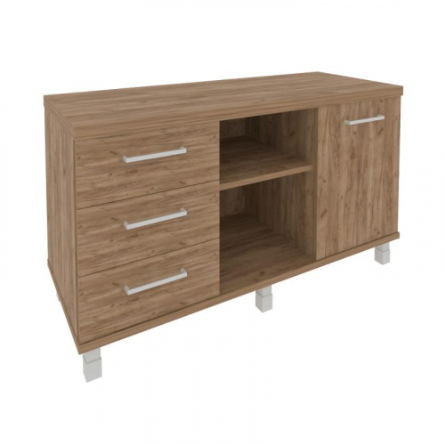 Тумба сервисная First KTS-1 фото 4 Тумба сервисная First KTS-1 фото 4