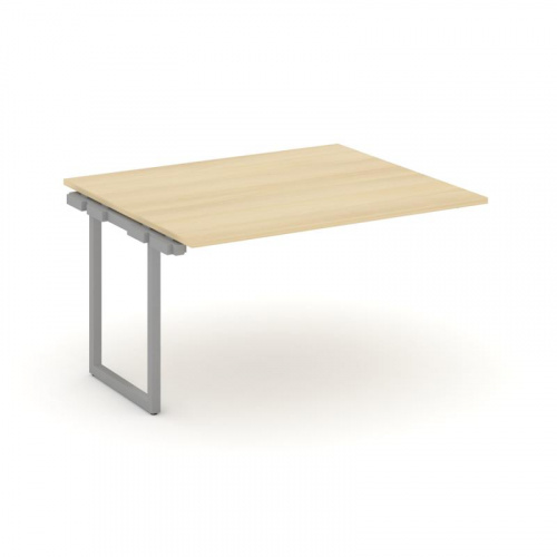 Style Project Проходной наб. элем. перег. стола SN-4O.NSPRG-033.3 Дуб Наварра/Металл Черный 1380*118 фото 9 Style Project Проходной наб. элем. перег. стола SN-4O.NSPRG-033.3 Дуб Наварра/Металл Черный 1380*118 фото 9