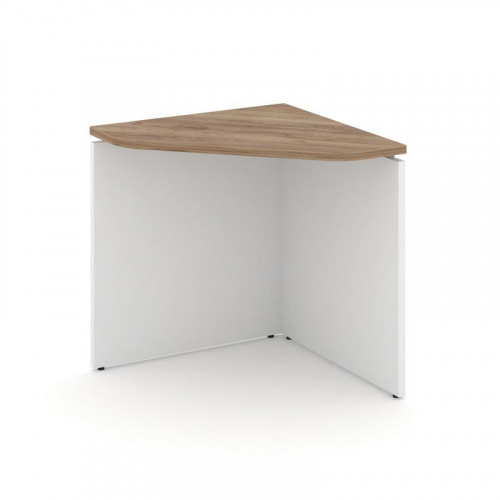 Style Project Угловой элемент стола SN-D.USP-021 Антрацит/Белый/Металл Белый 800*800*750 фото 39 Style Project Угловой элемент стола SN-D.USP-021 Антрацит/Белый/Металл Белый 800*800*750 фото 39