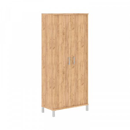 Гардероб широкий Born B 701.1