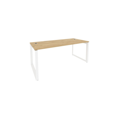 Стол рабочий руководителя на О-образном м/к Onix Direct O.MO-SRR-5.8 фото 5 Стол рабочий руководителя на О-образном м/к Onix Direct O.MO-SRR-5.8 фото 5