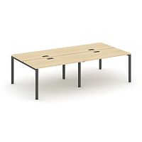 Бенч-система Style Project SN-6P.DRS-041