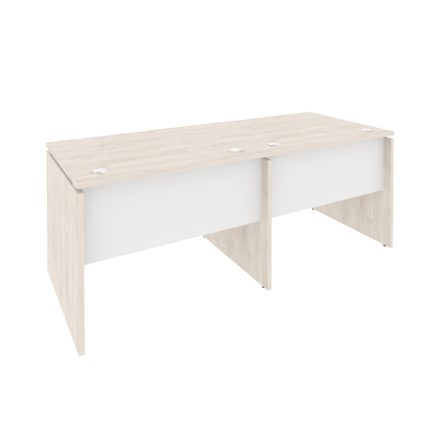 Бенч-система Onix O.RS-2.1.8 фото 3