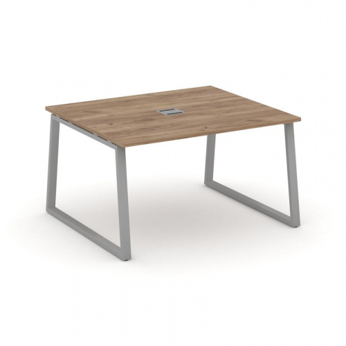 Style Project Стол переговорный SN-6T1.SPRG-032 Акация Лорка/Металл Антрацит/Заглушка Металл Антраци фото 11 Style Project Стол переговорный SN-6T1.SPRG-032 Акация Лорка/Металл Антрацит/Заглушка Металл Антраци фото 11