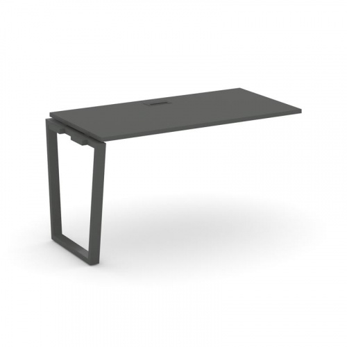 Style Project Проходной наб. элем. SN-6T2.ONRS-011 Акация Лорка/Металл Антрацит/Заглушка Пластик Чер фото 27 Style Project Проходной наб. элем. SN-6T2.ONRS-011 Акация Лорка/Металл Антрацит/Заглушка Пластик Чер фото 27