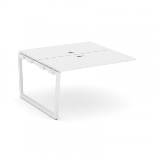 Style Project Проходной наб. элем. SN-5T2.DNRS-002 Акация Лорка/Металл Антрацит/Заглушка Пластик Чер фото 17 Style Project Проходной наб. элем. SN-5T2.DNRS-002 Акация Лорка/Металл Антрацит/Заглушка Пластик Чер фото 17