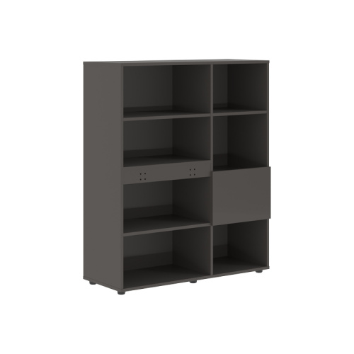 Стеллаж EDIS EHC 1145 фото 9 Стеллаж EDIS EHC 1145 фото 9