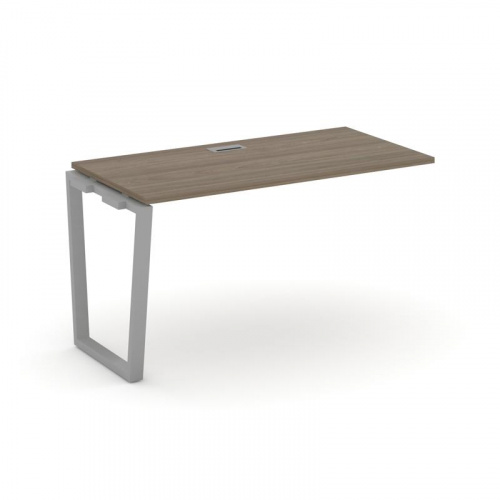 Style Project Проходной наб. элем. SN-6T2.ONRS-011 Акация Лорка/Металл Антрацит/Заглушка Пластик Чер фото 14 Style Project Проходной наб. элем. SN-6T2.ONRS-011 Акация Лорка/Металл Антрацит/Заглушка Пластик Чер фото 14