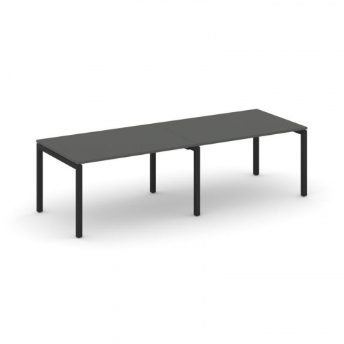 Стол переговорный Style Project SN-5P.SPRG-014.3 фото 15 Стол переговорный Style Project SN-5P.SPRG-014.3 фото 15