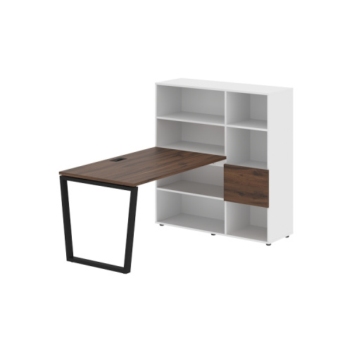 Рабочая станция EDIS EVRST 1213 (L) Рабочая станция EDIS EVRST 1213 (L)