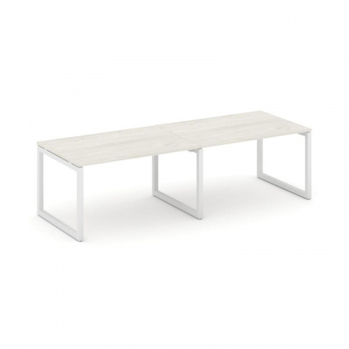 Стол переговорный Style Project SN-5O.SPRG-014.3 фото 17